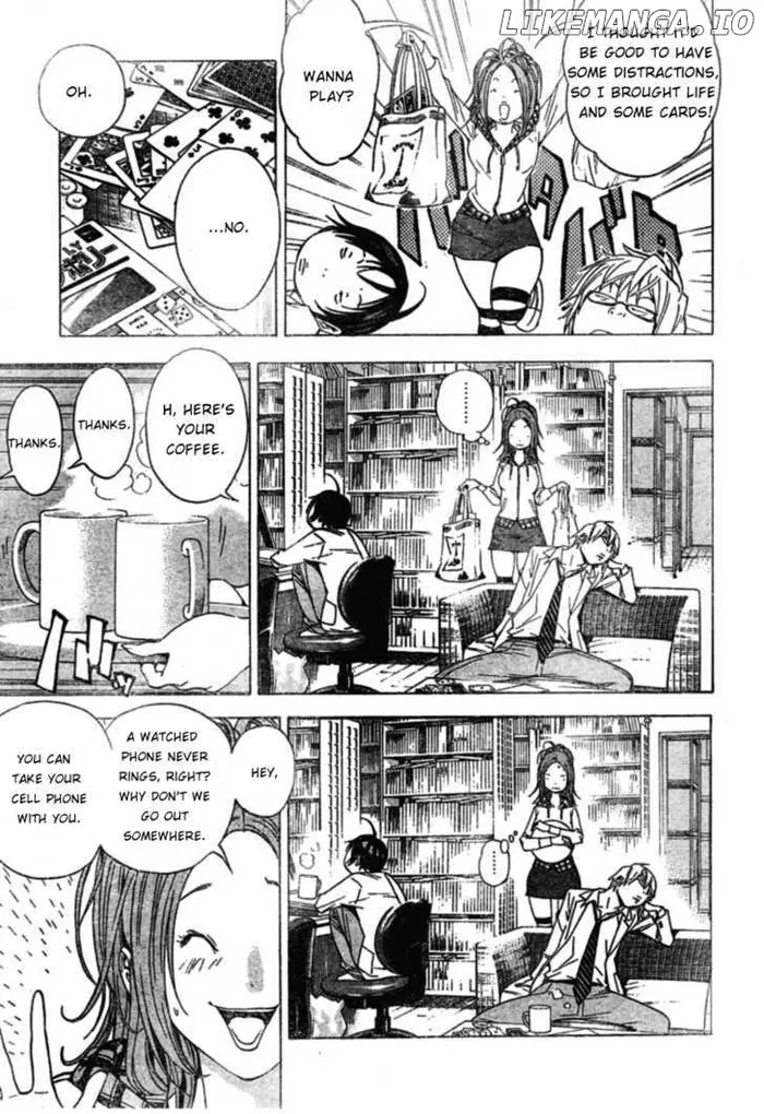 Baku Chapter 33 image 07_optimized
